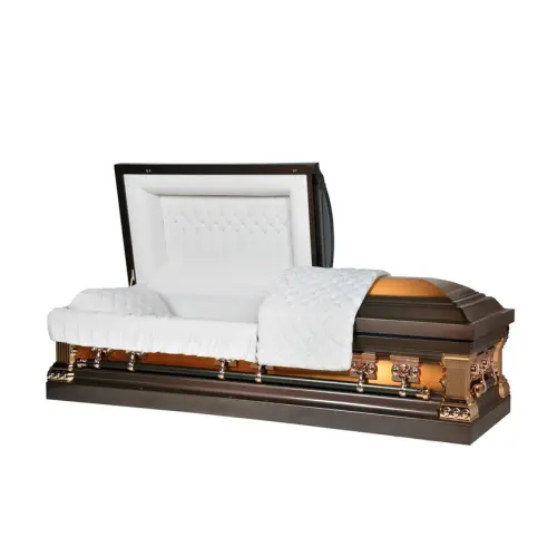 ราคาถูกและราคาไม่แพงเหล็กโลงศพอุปกรณ์โลหะศพศพผลิตภัณฑ์11018112
