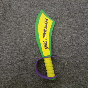 Jouets en EVA, épées jouets pas chères, jouets pour garçons - Product Image 4