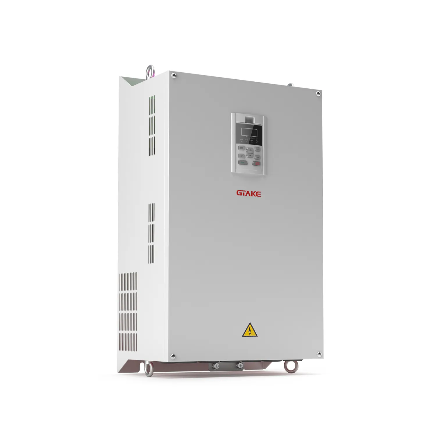 Compatto 75kW Off Grid Solar Inverter