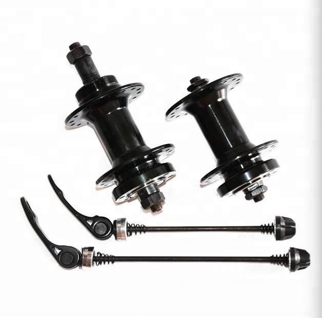 QS-420 24H 28H 32H 36H MTB дисковый тормоз, дисковый тормоз, горный велосипед