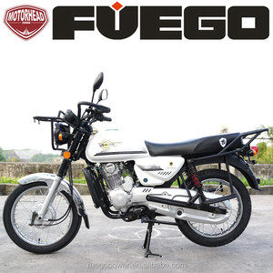 Moto à frein à tambour urbaine Loncin CBH150cc JV Moto <span class=keywords><strong>Taxi</strong></span> <span class=keywords><strong>avec</strong></span> <span class=keywords><strong>porte</strong></span>-bagages - Product Image 3