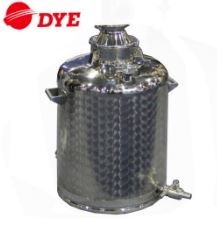 Colonne de distillation pour fabrication de <span class=keywords><strong>whisky</strong></span>, alcool de contrebande, à domicile, nouvelle collection - Product Image 2