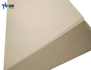 Low price for baseboard and luxury gold shop furniture design mdf