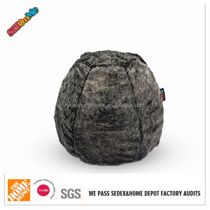 Las ventas de alibaba de China inflable sillón <span class=keywords><strong>puff</strong></span> productos más vendidos en alibaba - Product Image 1