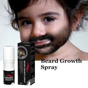 <span class=keywords><strong>Productos</strong></span> <span class=keywords><strong>para</strong></span> <span class=keywords><strong>Barba</strong></span>, Aceite Orgánico <span class=keywords><strong>para</strong></span> el Crecimiento de <span class=keywords><strong>la</strong></span> <span class=keywords><strong>Barba</strong></span> - Product Image 2