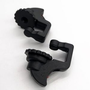 Botón de Disparo para Juegos Móviles, Gatillo de Juego para <span class=keywords><strong>Rules</strong></span> <span class=keywords><strong>of</strong></span> <span class=keywords><strong>Survival</strong></span>, Gatillo de Juego L1R1 - Product Image 4