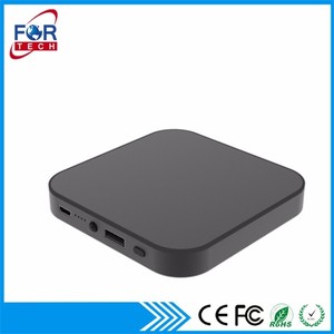 Mariage pen set Usb Fabricant anker portable chargeur powerbank solaire 4000 mah avec des lampes de poche - Product Image 6