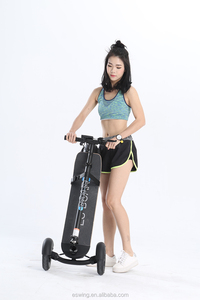 3 ruote mobilità <span class=keywords><strong>e</strong></span> scooter produttori - Product Image 4