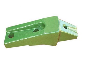 Một Xưởng Đúc Quy Mô Lớn Với Khả Năng Gia Công Mạnh Mẽ (25 Năm Kinh Nghiệm, Công Suất 20,000 Tấn) - Product Image 3