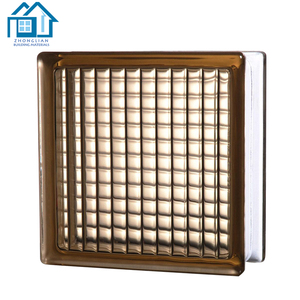 <span class=keywords><strong>Brique</strong></span> <span class=keywords><strong>de</strong></span> <span class=keywords><strong>verre</strong></span> creuse transparente et nuageuse <span class=keywords><strong>en</strong></span> gros, bloc <span class=keywords><strong>de</strong></span> <span class=keywords><strong>verre</strong></span> à <span class=keywords><strong>prix</strong></span> compétitif pour les cloisons <span class=keywords><strong>de</strong></span> <span class=keywords><strong>salle</strong></span> <span class=keywords><strong>de</strong></span> <span class=keywords><strong>bain</strong></span> et <span class=keywords><strong>de</strong></span> salon - Product Image 4