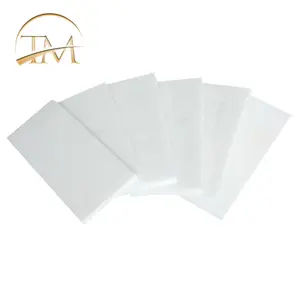 Paneles <span class=keywords><strong>de</strong></span> <span class=keywords><strong>techo</strong></span> R3.0 resistentes al fuego ecológicos <span class=keywords><strong>de</strong></span> granja cuadrada personalizada con aislamiento térmico <span class=keywords><strong>de</strong></span> aerogel United para techos - Product Image 1