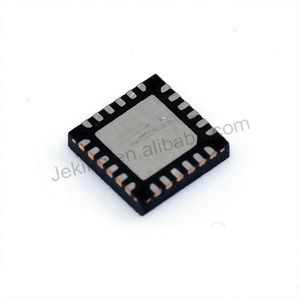 Chip Mô-đun Tín Hiệu IC 5815S Chất Lượng Cao QFN RDA5815S - Product Image 4