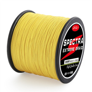 Meme <span class=keywords><strong>línea</strong></span> de pesca trenzada Super fuerte japonés 300m multifilamento PE mar 3 Ahorroagua. <span class=keywords><strong>Línea</strong></span> de pesca 10 20 <span class=keywords><strong>30</strong></span> 40 50 60 80LB - Product Image 5