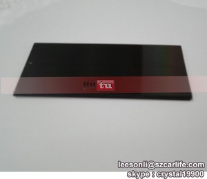 Película original del polarizador del LCD para <span class=keywords><strong>I</strong></span> 6 s 6g, restauración para el arreglo quebrado de la reparación del LCD - Product Image 3