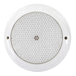 Lumière LED pour <span class=keywords><strong>piscine</strong></span> remplie <span class=keywords><strong>de</strong></span> résine IP68 Garantie 3 ans Option Fonction DMX512 Convient aux piscines Vendu pour l'Europe, le Moyen-Orient - Product Image 1