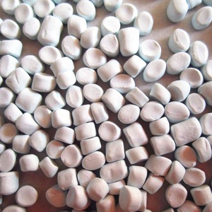 <span class=keywords><strong>Pe</strong></span> trắng masterbatch cho siêu thị mua sắm túi - Product Image 2