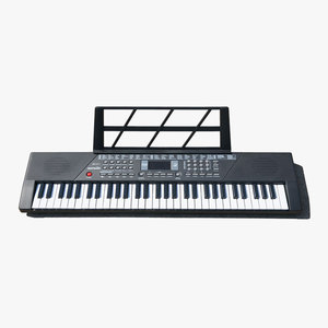Midi 2 <strong>Digital</strong> <strong>Piano</strong> <strong>61</strong> <strong>Keys</strong> <strong>Digital</strong> Organ Musical Electronic Keyboard Organ with 2 Buyers