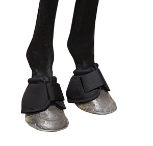 <span class=keywords><strong>Botas</strong></span> <span class=keywords><strong>de</strong></span> <span class=keywords><strong>goma</strong></span> con campana para <span class=keywords><strong>montar</strong></span> <span class=keywords><strong>a</strong></span> <span class=keywords><strong>caballo</strong></span> - Product Image 3