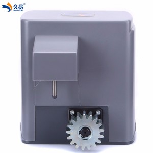 Ouvre-porte <span class=keywords><strong>coulissant</strong></span> automatique, opérateur de porte automatique, automatisation, <span class=keywords><strong>moteur</strong></span> AC/DC, étanche, 600 800 <span class=keywords><strong>1000</strong></span> <span class=keywords><strong>KG</strong></span>-SL600AC - Product Image 4