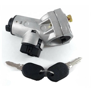 ถังล็อกสวิตช์ติดเครื่องยนต์,สำหรับ FIAT DUCATO PEUGEOT BOXER <span class=keywords><strong>CITROEN</strong></span> RELAY <span class=keywords><strong>JUMPER</strong></span> - Product Image 2
