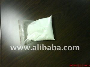 Carbonato de sodio ligero/denso 99.2% min - Product Image 1