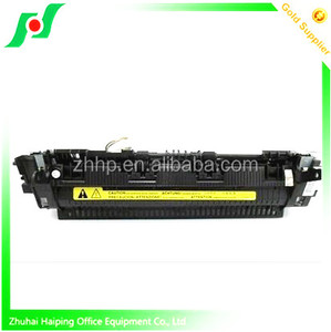 ชุดฟิวเซอร์คุณภาพสูงสำหรับเครื่องถ่ายเอกสาร <span class=keywords><strong>Canon</strong></span> <span class=keywords><strong>LBP</strong></span> 3018 <span class=keywords><strong>3050</strong></span> 6000 6018 อะไหล่ชุดฟิวเซอร์ - Product Image 2