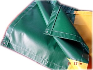 Los fabricantes <span class=keywords><strong>de</strong></span> tela asfáltica <span class=keywords><strong>de</strong></span> PVC este Peng <span class=keywords><strong>de</strong></span> materiales <span class=keywords><strong>de</strong></span> tiendas <span class=keywords><strong>de</strong></span> campaña - Product Image 6