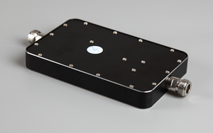 Lte répéteur de signal signal famille répéteur, 4g 2600 mhz ell amplificateur de signal/répéteur/récepteur - Product Image 4
