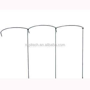 Dây kết nối nhà máy liên kết hỗ trợ cho vườn tăng cường tăng trưởng thực vật & thẩm mỹ - Product Image 5