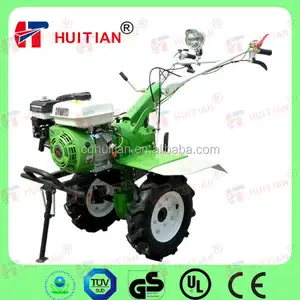 Ht1000a 170fb plow rotativo agrícola chinesa