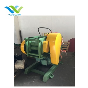 Balançoire Pointant <span class=keywords><strong>Machine</strong></span> pour grande taille - Product Image 2
