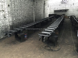 suministrados por la fábrica de la alta calidad de europa mercado <span class=keywords><strong>estufa</strong></span> de hierro fundido / insertar <span class=keywords><strong>estufa</strong></span> de hierro fundido - Product Image 6