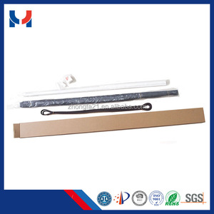 Dễ Dàng Làm Sạch Màn Hình Cửa Sổ Chống Muỗi Với Nam Châm - Product Image 5