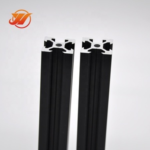 Indonesia Cấu Trúc Sản Phẩm Nhập Khẩu Giá Rẻ Để Bán Được Sử Dụng Trong Kệ Và Băng Tải Công Nghiệp Khung Nhôm Định Hình - Product Image 4