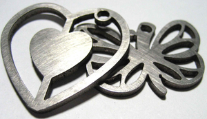 China económico de metal <span class=keywords><strong>cnc</strong></span> máquina de corte por <span class=keywords><strong>plasma</strong></span> para placa de metal/tubo con escritorio/portátil/pórtico - Product Image 6