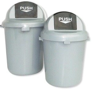 Small Garbage can,mini plastic dustbin,table dustbin with CE ISO9001 in shanghai