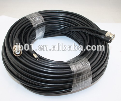 Bnc-кабелем, бункер хилл безопасности камеры удлинитель