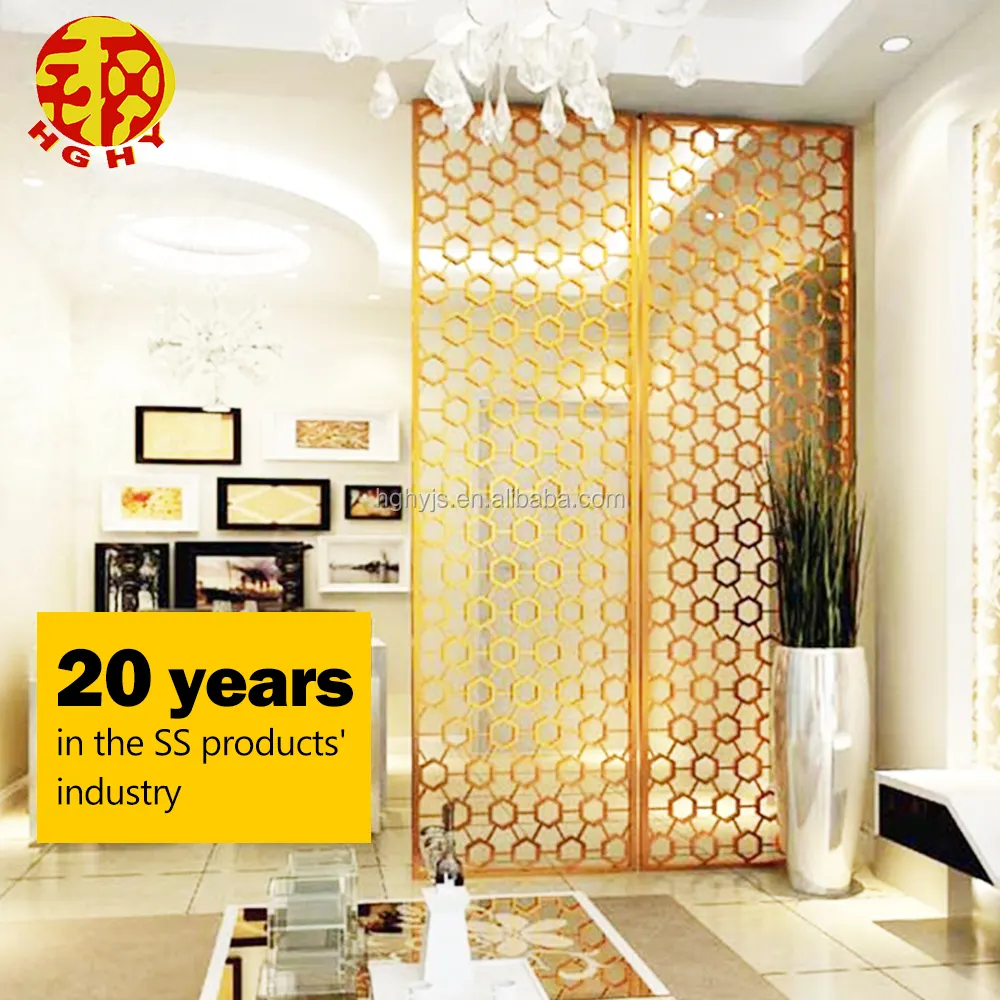Stainless steel laser cut patterns decorative carved screen and panels buy perforated metal screening design