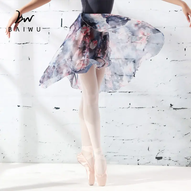 dance skirt