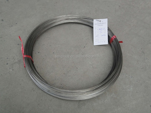 FEP PTFE PFA Isolé <span class=keywords><strong>KN</strong></span> KP K Type Thermocouple Fil Thermocouple Compensation Fil - Product Image 5