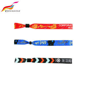 Regalos promocionales <span class=keywords><strong>2014</strong></span> Custom finas pulseras para <span class=keywords><strong>Copa</strong></span> del Mundo <span class=keywords><strong>de</strong></span> Fútbol <span class=keywords><strong>2014</strong></span> - Product Image 1