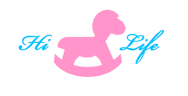 Suzhou Hi-Life Trading Co., Ltd. logo
