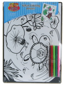 Chine design attrayant gros velours bande <span class=keywords><strong>dessin</strong></span>ée série pour les illustrations - Product Image 2