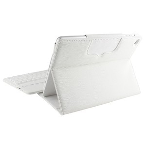 Unviersal dfy pour la vente chaude de mode <span class=keywords><strong>ipad</strong></span> avec clavier auto- minuterie - Product Image 4