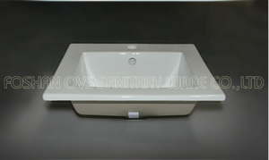 Buenas cuenca de lavabo <span class=keywords><strong>para</strong></span> pies <span class=keywords><strong>con</strong></span> precio razonable de fábrica - Product Image 3