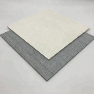 HBMGO Cao Chất Lượng Đánh Bóng Chống Cháy bảng MGO Sulfate hội đồng quản trị - Product Image 3