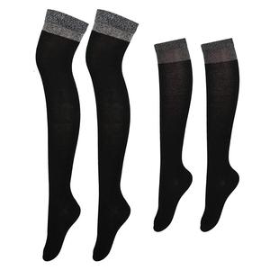 <span class=keywords><strong>Collant</strong></span> <span class=keywords><strong>neri</strong></span> <span class=keywords><strong>collant</strong></span> economici in Nylon <span class=keywords><strong>Sexy</strong></span>, <span class=keywords><strong>collant</strong></span> in pizzo da donna - Product Image 1
