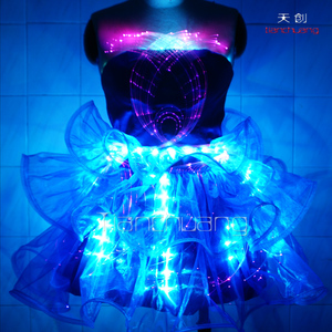 Traje de la etapa que viene!!! <span class=keywords><strong>cenicienta</strong></span> en el vestuario teatral ballet de China - Product Image 1