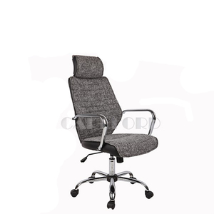 Nuevo diseño de <span class=keywords><strong>bajo</strong></span> precio grado superior muy popular <span class=keywords><strong>Miller</strong></span> silla de oficina - Product Image 3