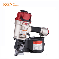 CN90 RGN Nailer Bobina Max